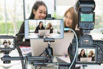 国产一级A爱片,揭秘中国影视产业的独特魅力